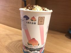 -伏小桃(明瓦廊店)