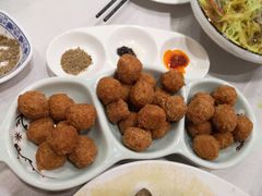 -东兴楼饭庄(六里桥店)
