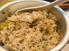 -百年银屏蚝烙·潮汕菜·非遗(乐山店)