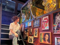 -光音瓦特俱乐部(高新店)
