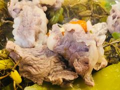 -洪大厨鸡煲(福田店)