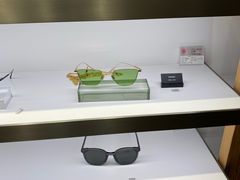 -GENTLE MONSTER(西安SKP店)