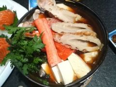 iphone_upload_pic-将太无二·北美传奇寿司(瑞士公寓店)
