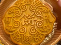 -南京大牌档(龙江新城市广场店)