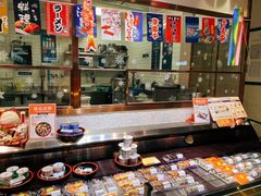 -7fresh七鲜(大族广场店)