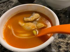-雷山鱼酱酸汤鱼·酸汤牛肉(花果园T1区店)