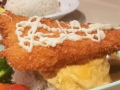-和平馆·地道港澳茶餐厅(西门口店)