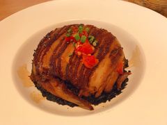 梅菜扣肉-湘拾(壹方北馆店)