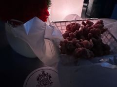 -罗斯福色戒酒吧(外滩店)