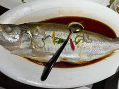 -醉庐·新上海菜(南京西路店)