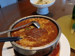 -丹江渔村(望京店)