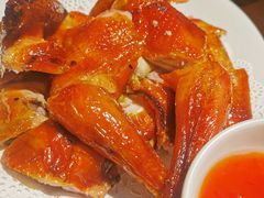 -达叔香味海鲜(海棠68环球美食街店)