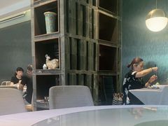 -迎悦轩(维景湾店)