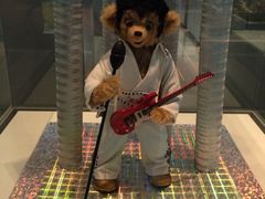 iphone_upload_pic-济州岛泰迪熊博物馆