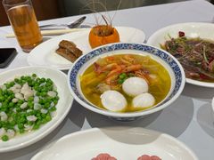 -知味观(湖滨店)