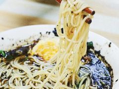 -八一路好吃街(雨田商务大厦店)