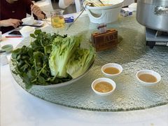 -雅盛品931海鲜酒家