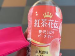 -中部国际机场