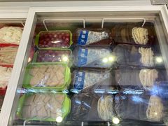 -袁记串串香(北国店)