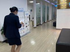 -上海仁爱医院