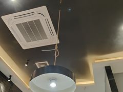 大堂-潮发潮汕牛肉店(龙洞店)