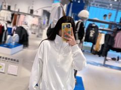 -万达广场(太原街店)