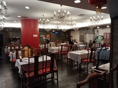-东兴楼(通州店)
