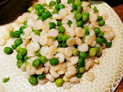 -兰溪小馆(东直门簋街店)