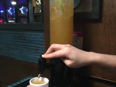 -鸣记脆皮烤鱼·海鲜烤鱼(三八广场店)