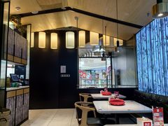 -茅庐毛血旺(临沂泰盛广场店)