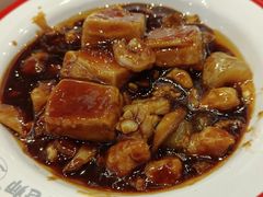 -厨掌柜陆老师(天津之眼店)