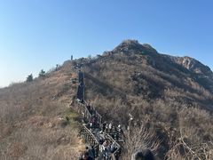 -圌山