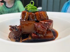 -忆家名门·上海菜(徐家汇店)