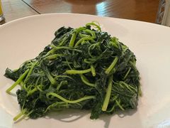 -水月周庄铂尔曼酒店-水月荟中餐厅