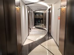 -金陵之星大酒店·中餐厅