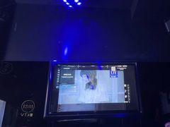 -魅KTV·AI辅唱(福雷德广场店)
