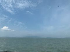 -古尚锦酒楼·水上餐厅