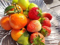 -水上明月·湖景餐厅