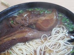 -瞻老元面馆(双塘路店)