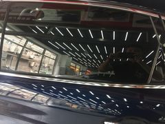 -XPEL（大望路超级旗舰店）(国贸店)