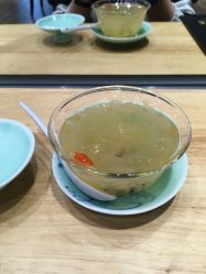 -曼都发型·臻选