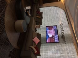 iphone_upload_pic-上海首尔丽格医疗美容医院