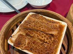 -金苑海鲜酒家(新港中路店)
