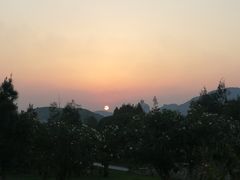 -乌石塘景区