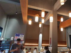 -一叶觅山(半边街店)