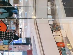 -兰湘子·湘菜小炒(石家庄万象城店)