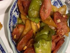 -7+7私家饭堂(人民路店)