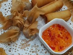 -阿多私房菜(顺德店)
