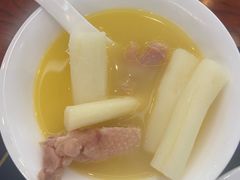 -品湘宴·湖南宁乡菜