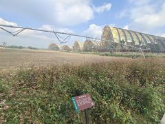 -中国天府农业博览园